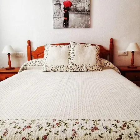 Casa Chiki *