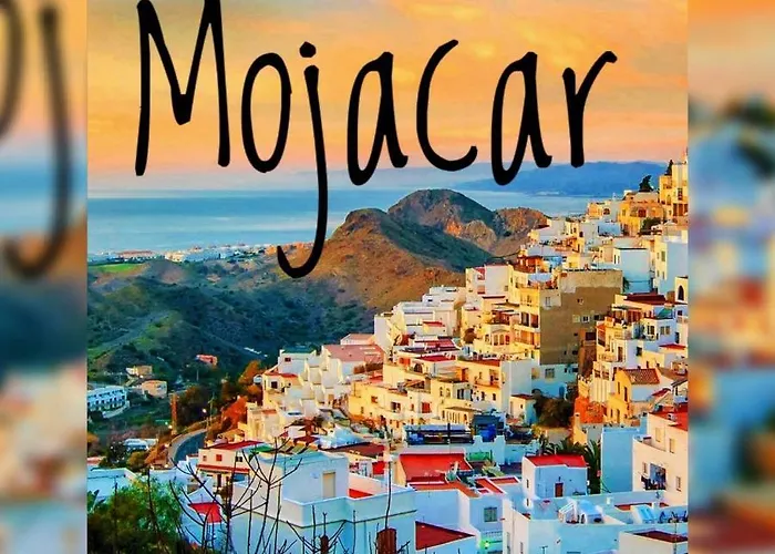 Διαμέρισμα Casa Chiki