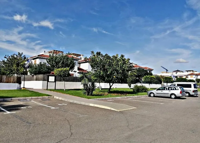 Casa Chiki Appartamento