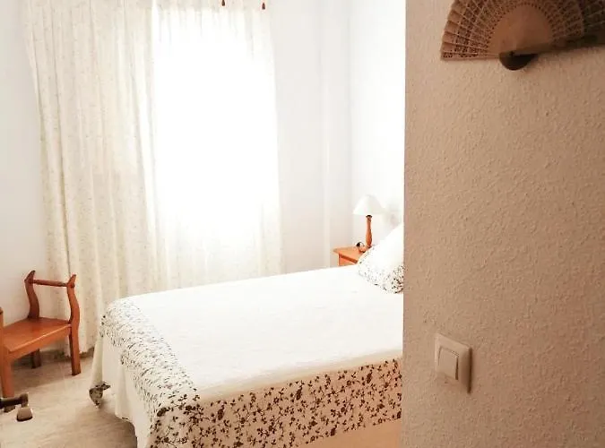 Casa Chiki Appartamento *