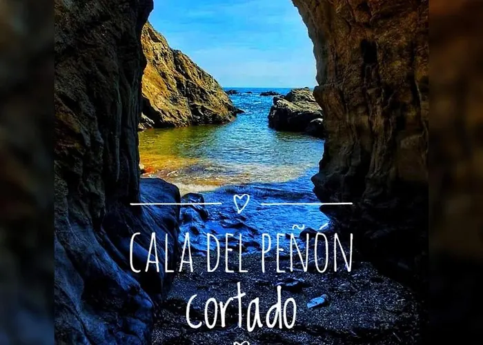 Casa Chiki * Vera